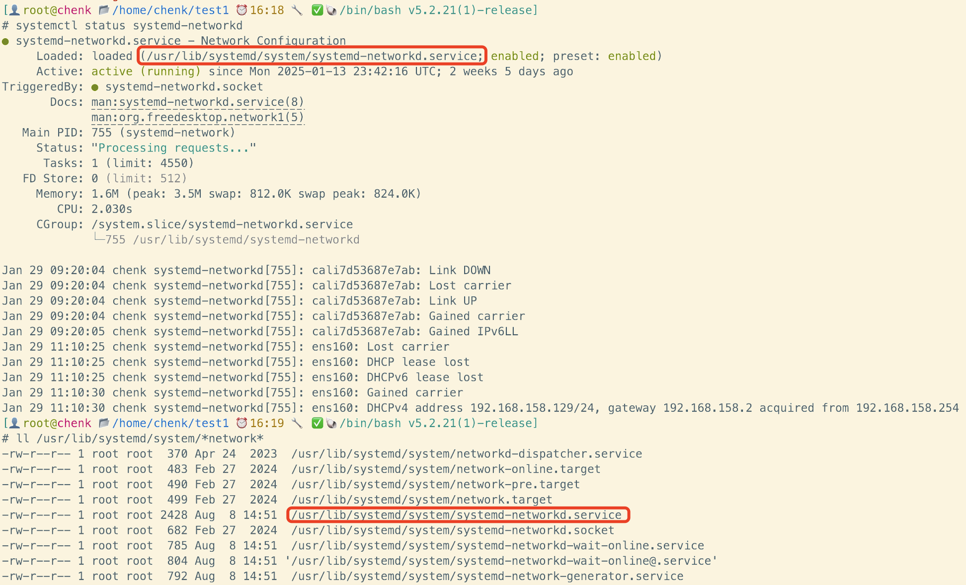 image-20250203002716348